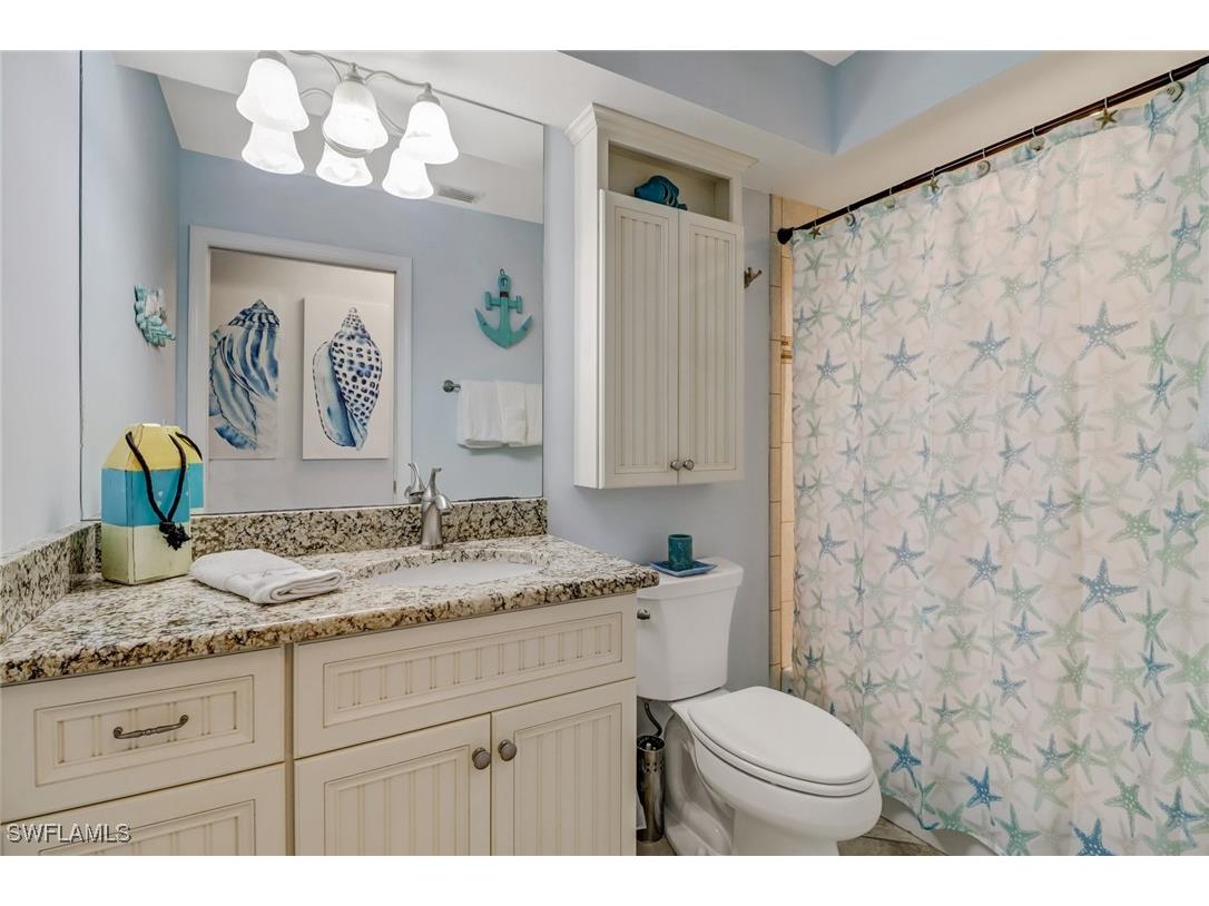 324 Waterleaf Court Marco Island FL 34145 226000025 image12