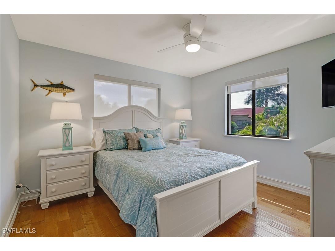 324 Waterleaf Court Marco Island FL 34145 226000025 image13