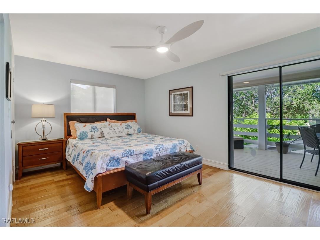 324 Waterleaf Court Marco Island FL 34145 226000025 image14