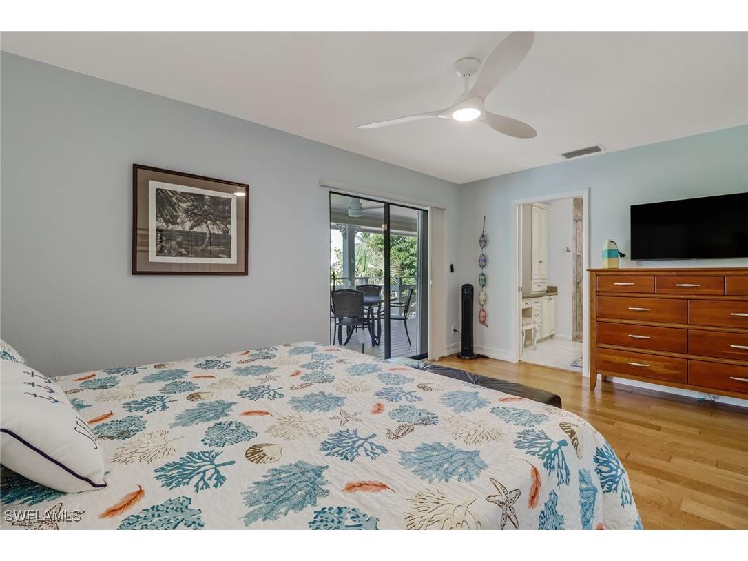 324 Waterleaf Court Marco Island FL 34145 226000025 image15