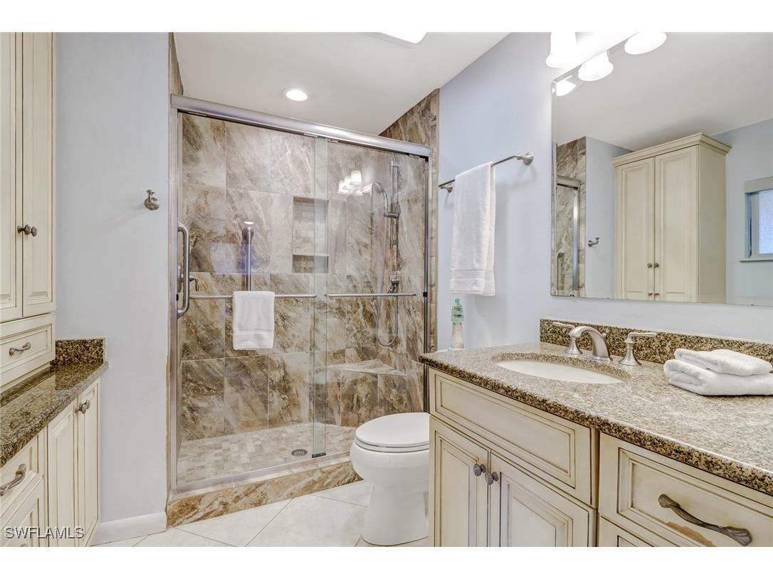 324 Waterleaf Court Marco Island FL 34145 226000025 image16