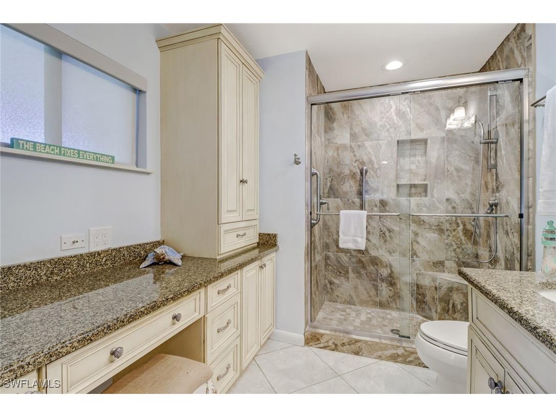 324 Waterleaf Court Marco Island FL 34145 226000025 image17