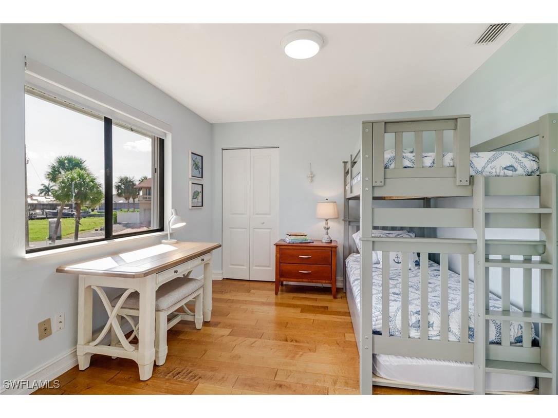 324 Waterleaf Court Marco Island FL 34145 226000025 image18