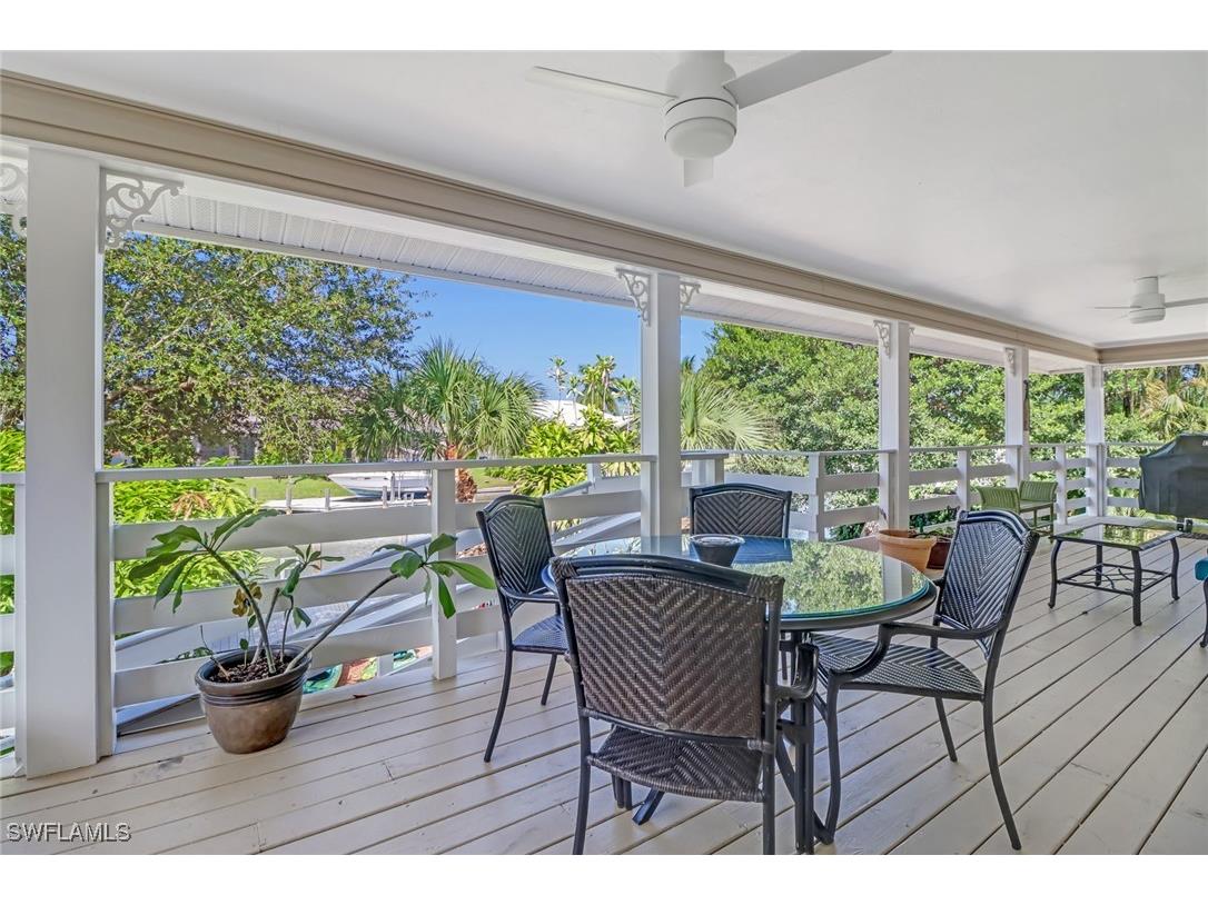 324 Waterleaf Court Marco Island FL 34145 226000025 image20