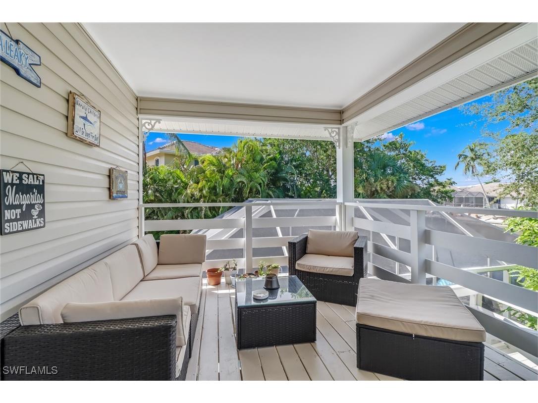 324 Waterleaf Court Marco Island FL 34145 226000025 image21