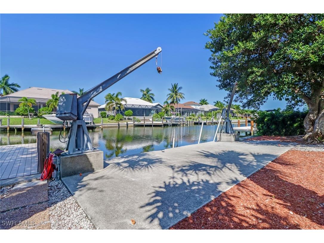 324 Waterleaf Court Marco Island FL 34145 226000025 image23