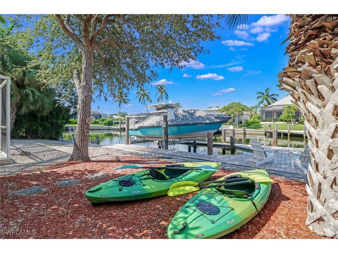 324 Waterleaf Court Marco Island FL 34145 226000025 image24