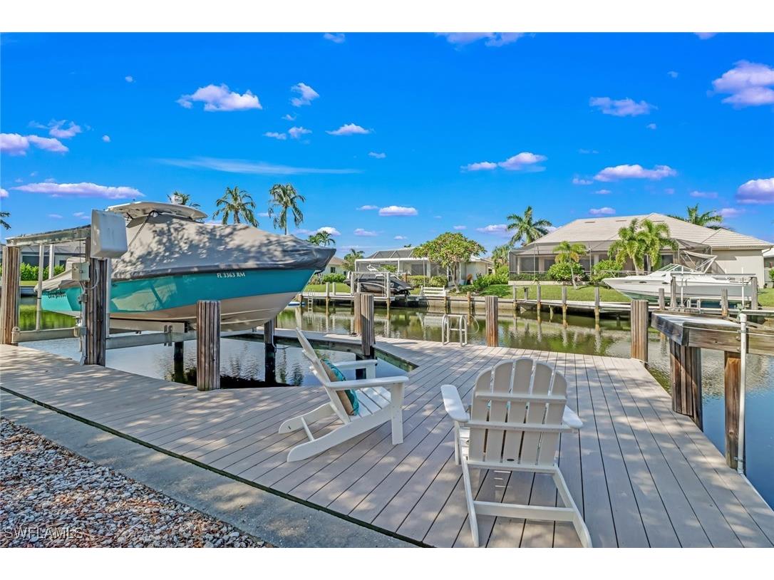 324 Waterleaf Court Marco Island FL 34145 226000025 image26