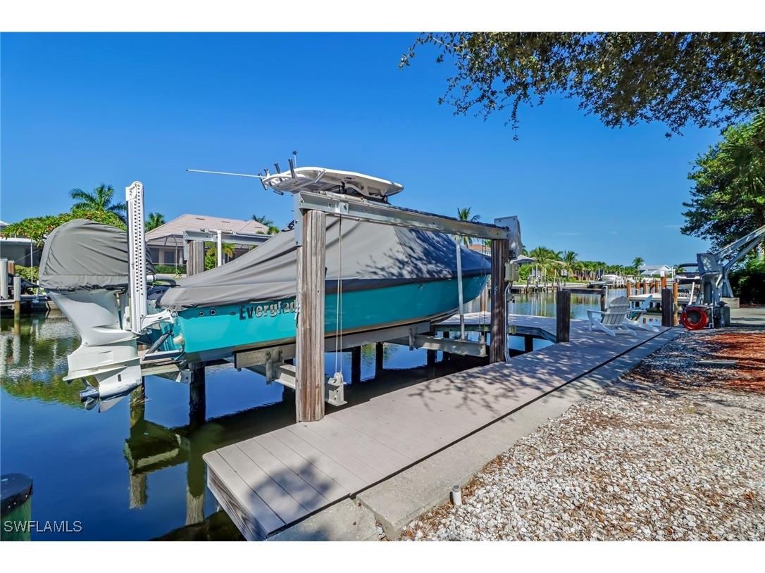 324 Waterleaf Court Marco Island FL 34145 226000025 image27