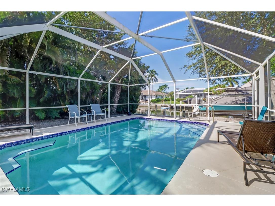 324 Waterleaf Court Marco Island FL 34145 226000025 image28