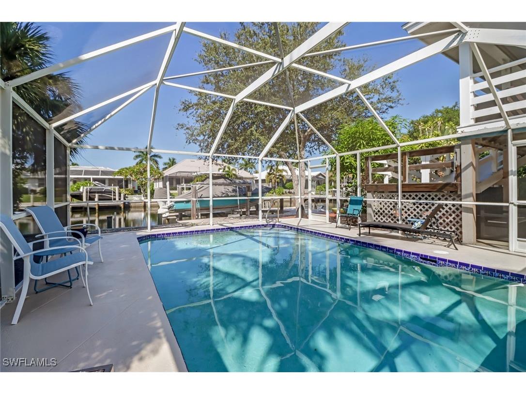 324 Waterleaf Court Marco Island FL 34145 226000025 image29