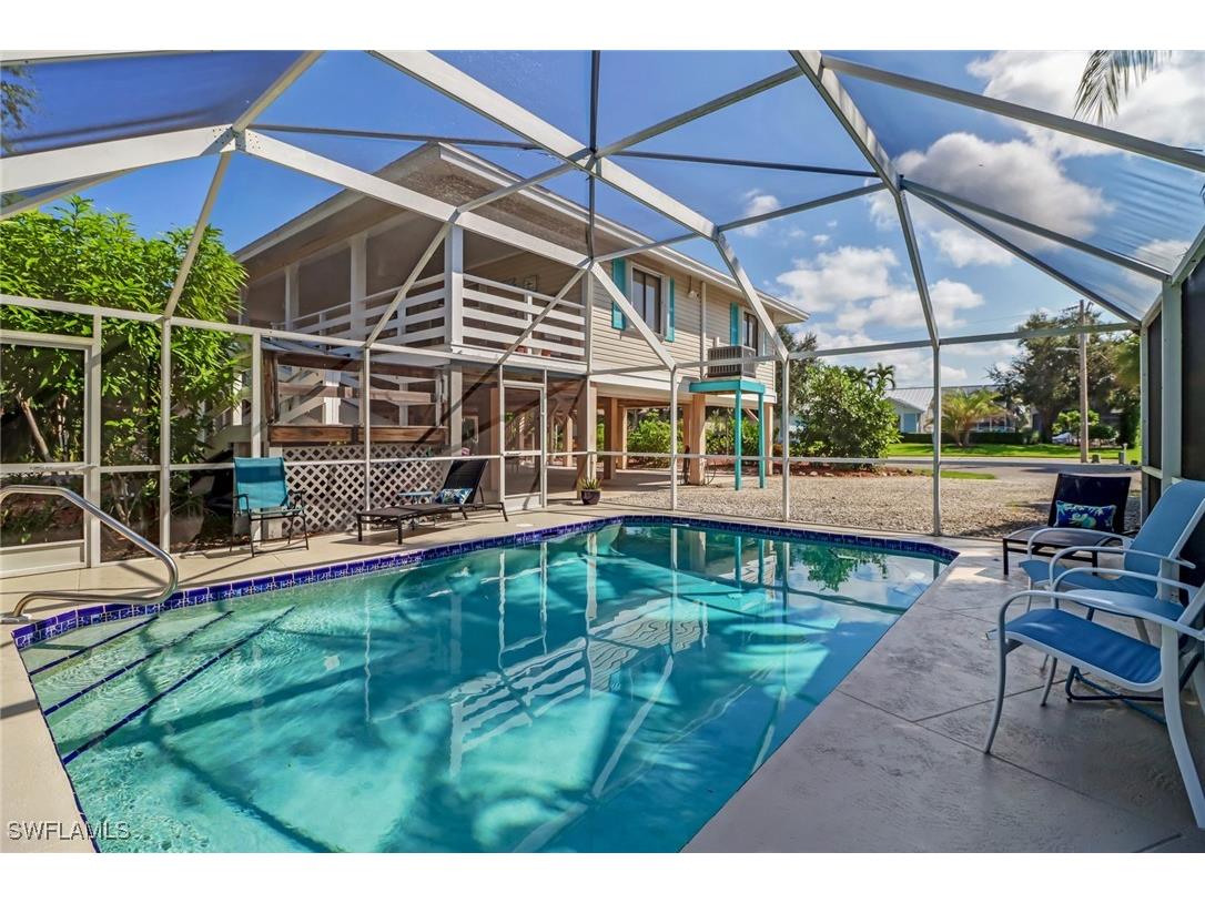 324 Waterleaf Court Marco Island FL 34145 226000025 image30