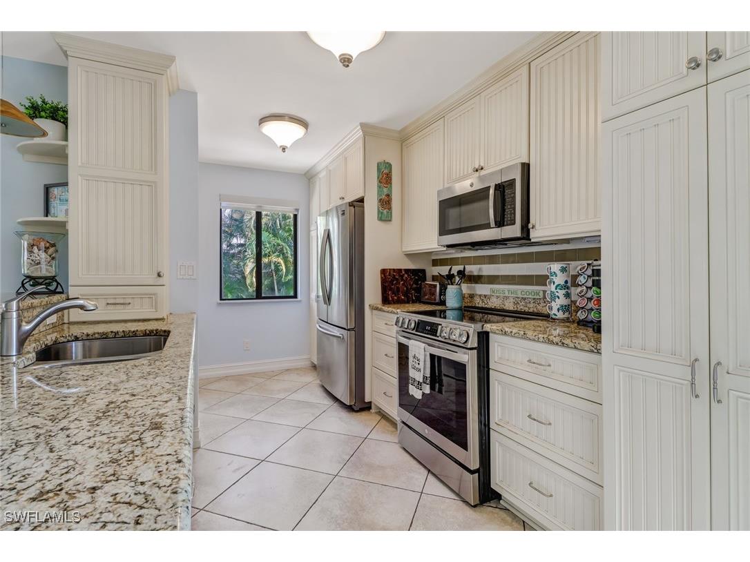 324 Waterleaf Court Marco Island FL 34145 226000025 image4