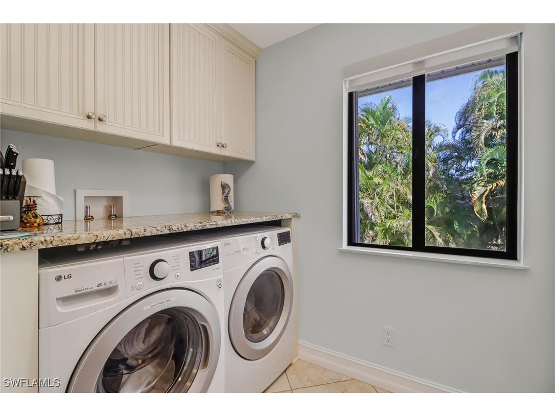 324 Waterleaf Court Marco Island FL 34145 226000025 image6