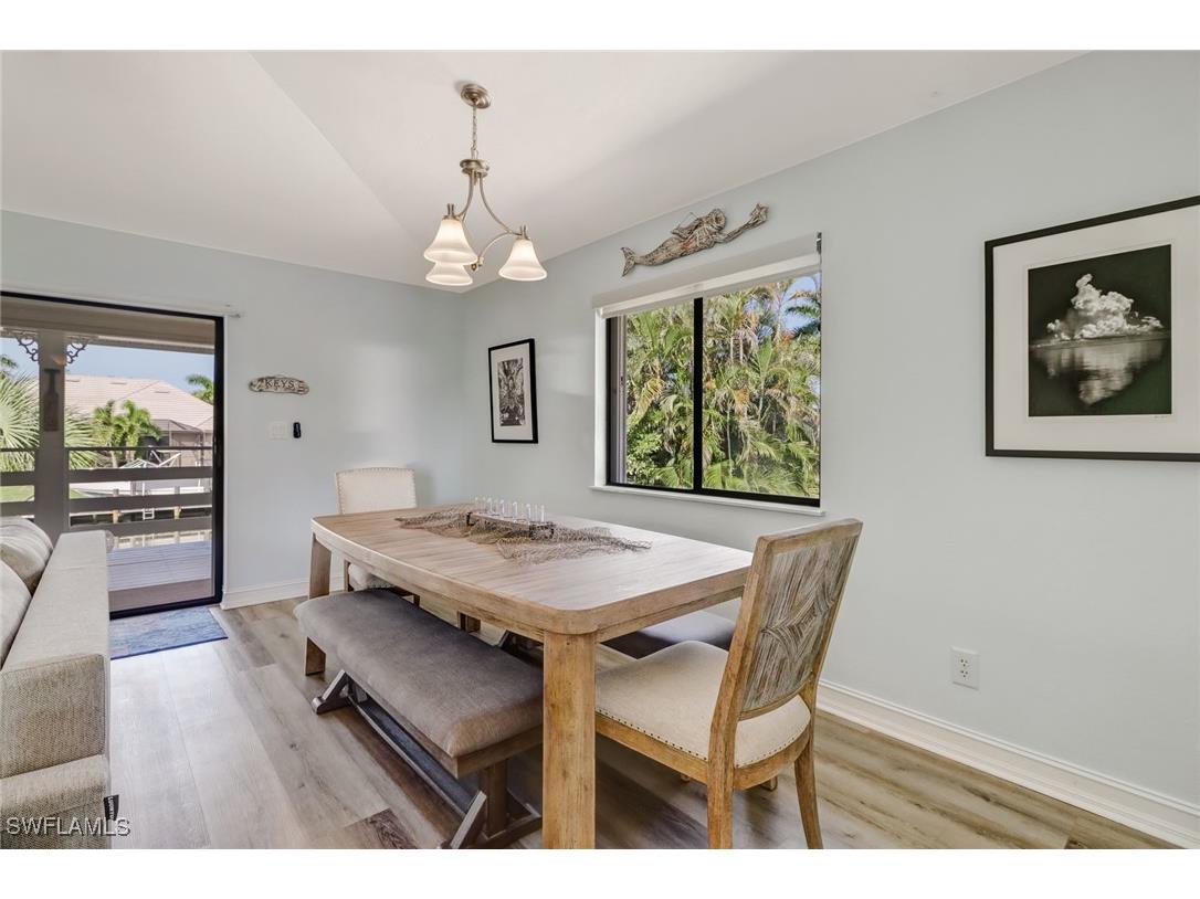 324 Waterleaf Court Marco Island FL 34145 226000025 image7