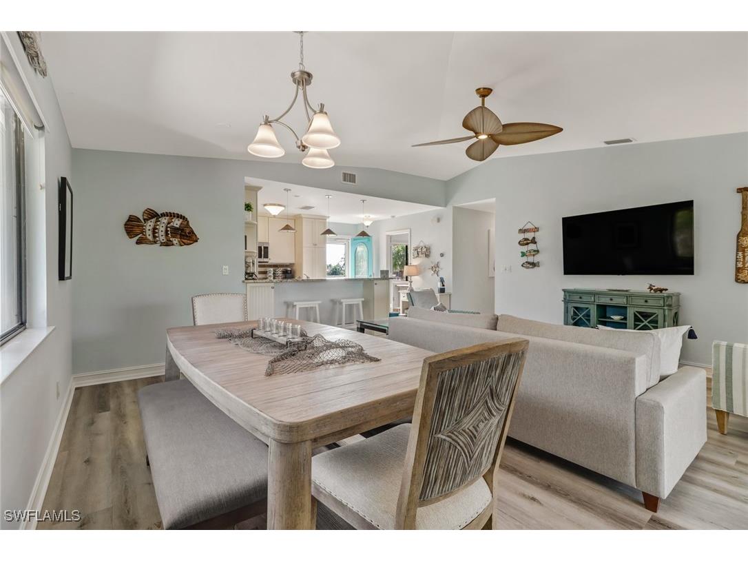 324 Waterleaf Court Marco Island FL 34145 226000025 image8