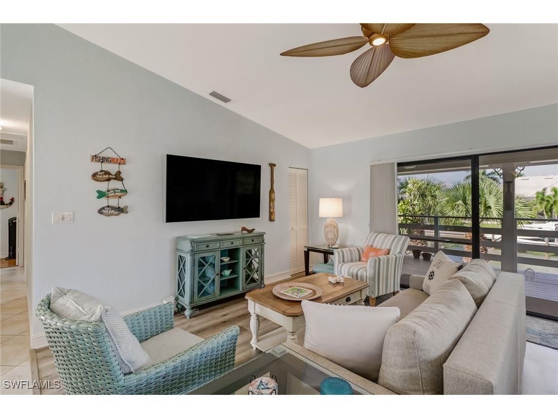 324 Waterleaf Court Marco Island FL 34145 226000025 image9