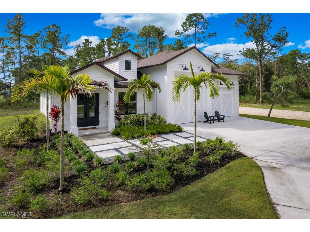 3240 11th Avenue SW Naples FL 34117 223074012 image1