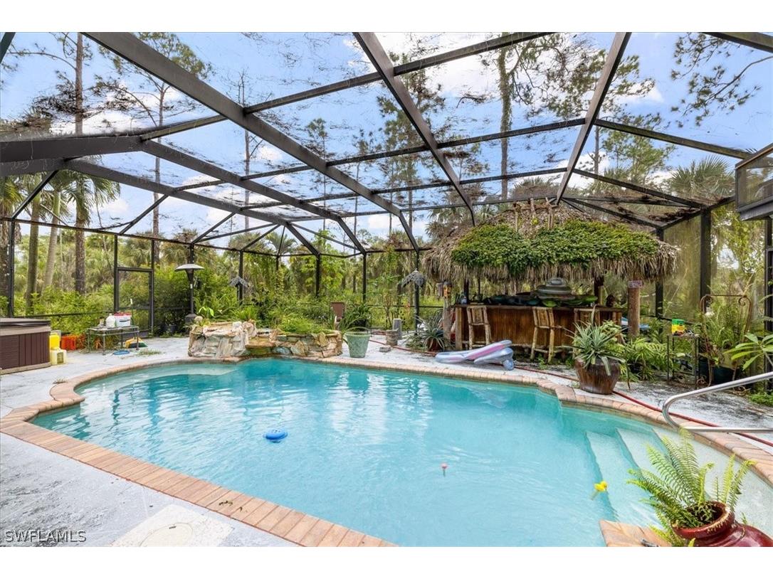 3240 14th Avenue SE Naples FL 34117 222069904 image1