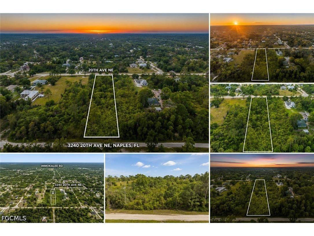 3240 20th Avenue NE Naples FL 34120 2026024208 image1