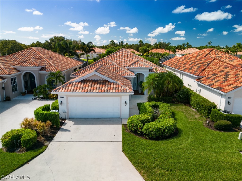 3240 Benicia Court Naples FL 34109 222066043 image1