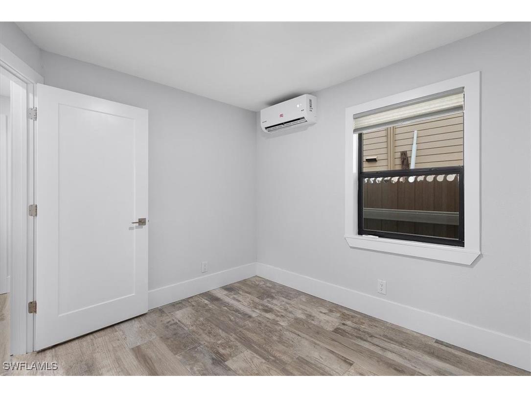 3240 Collee Court Naples FL 34112 225069055 image10