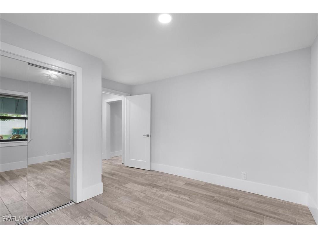 3240 Collee Court Naples FL 34112 225069055 image11