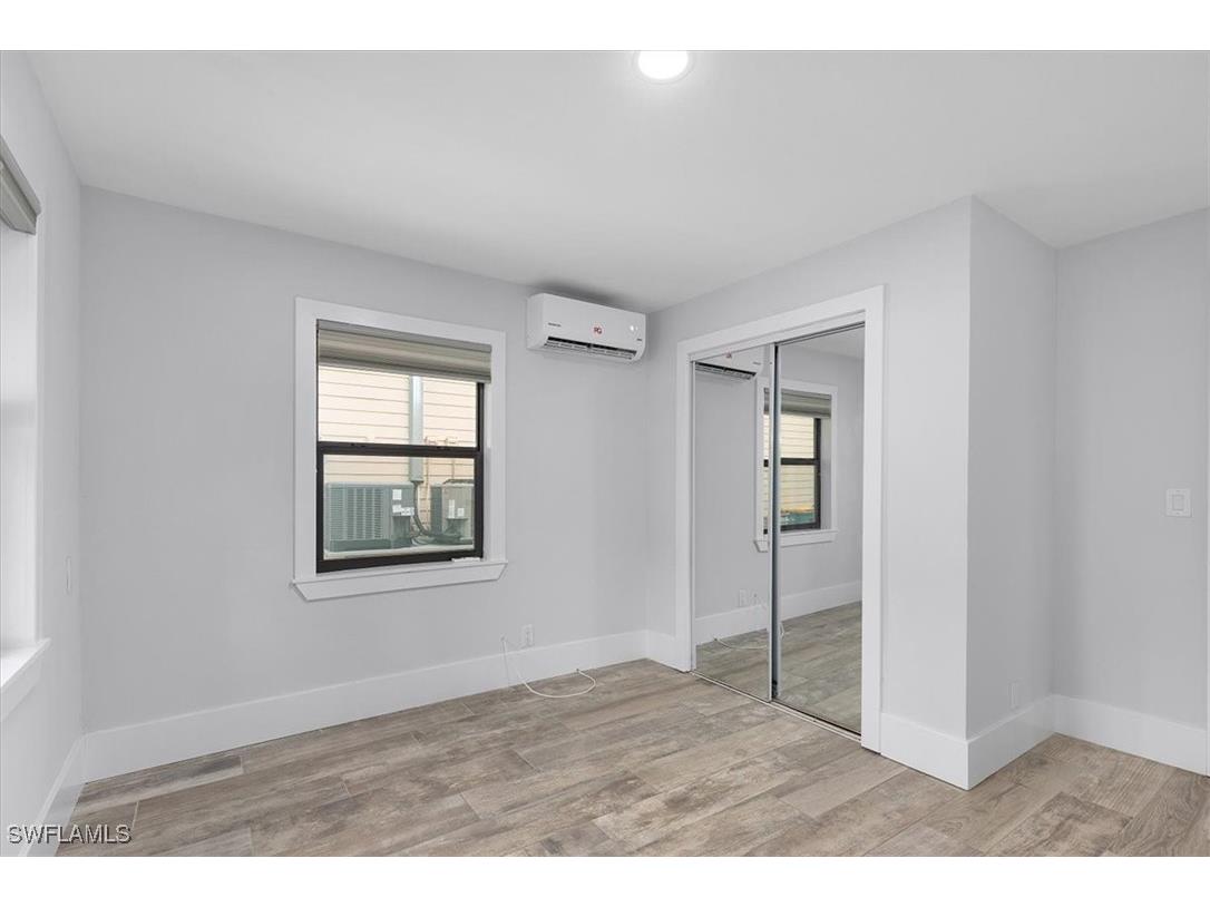 3240 Collee Court Naples FL 34112 225069055 image12