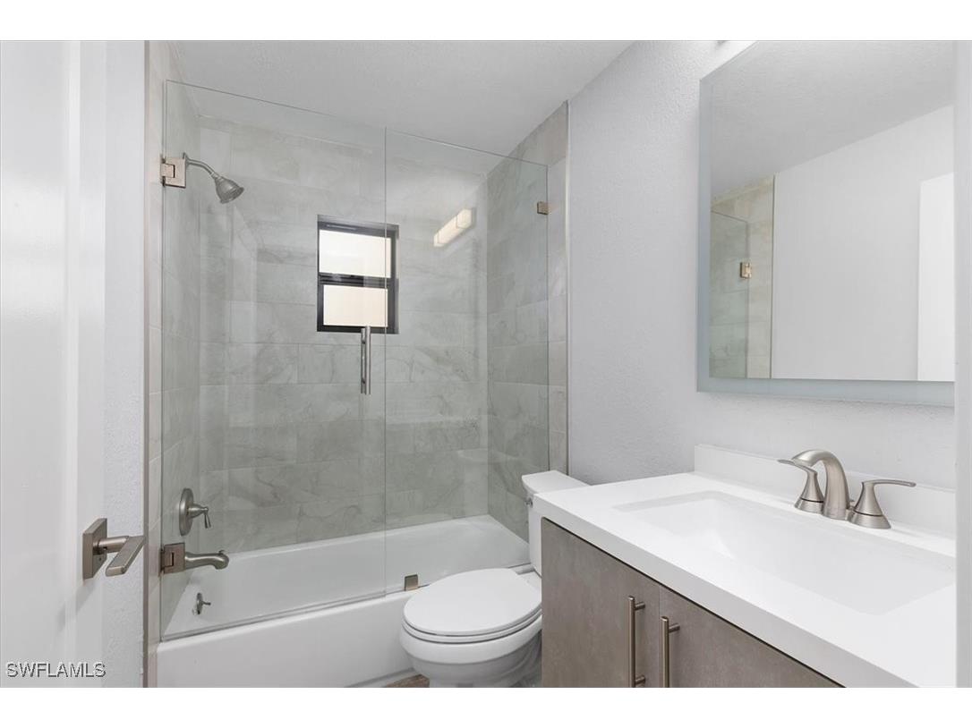 3240 Collee Court Naples FL 34112 225069055 image13