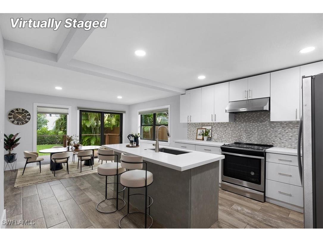 3240 Collee Court Naples FL 34112 225069055 image14