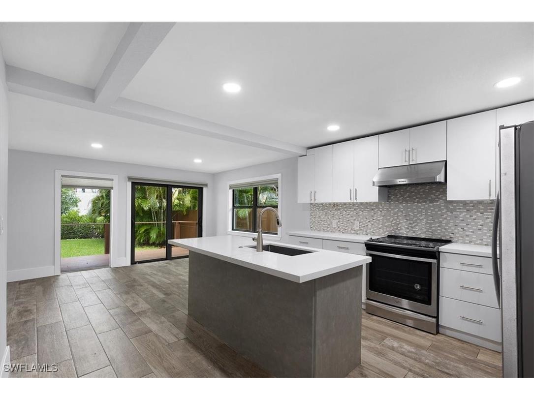 3240 Collee Court Naples FL 34112 225069055 image15