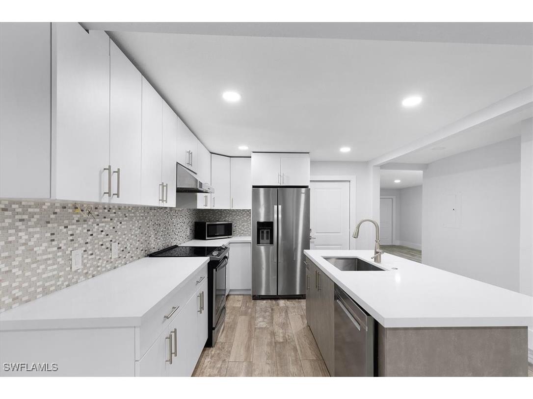 3240 Collee Court Naples FL 34112 225069055 image16