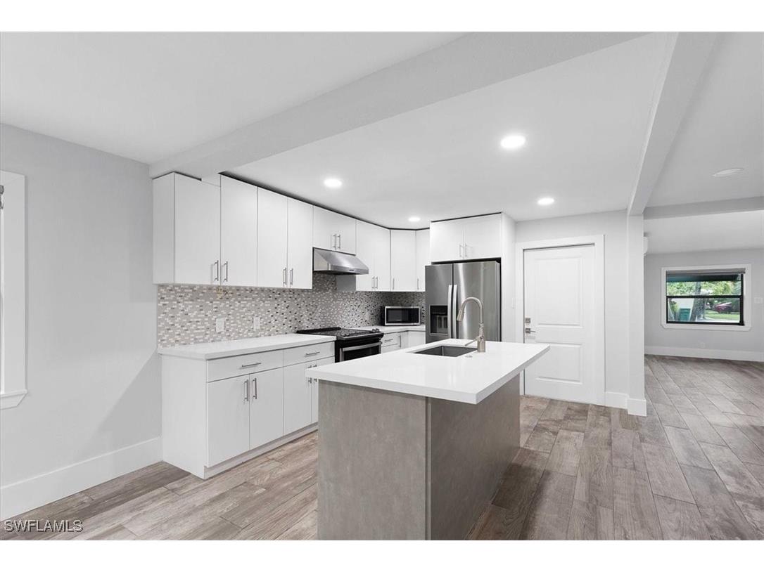 3240 Collee Court Naples FL 34112 225069055 image17