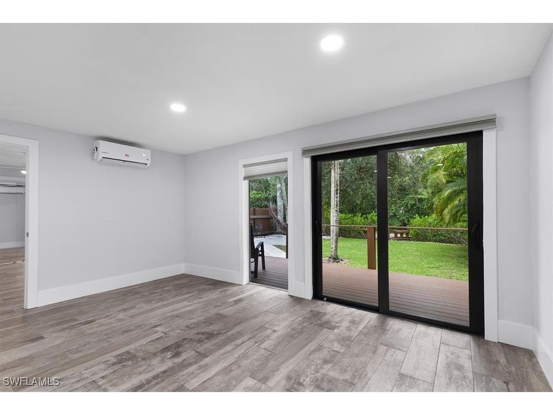 3240 Collee Court Naples FL 34112 225069055 image18