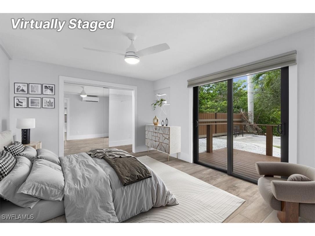3240 Collee Court Naples FL 34112 225069055 image19