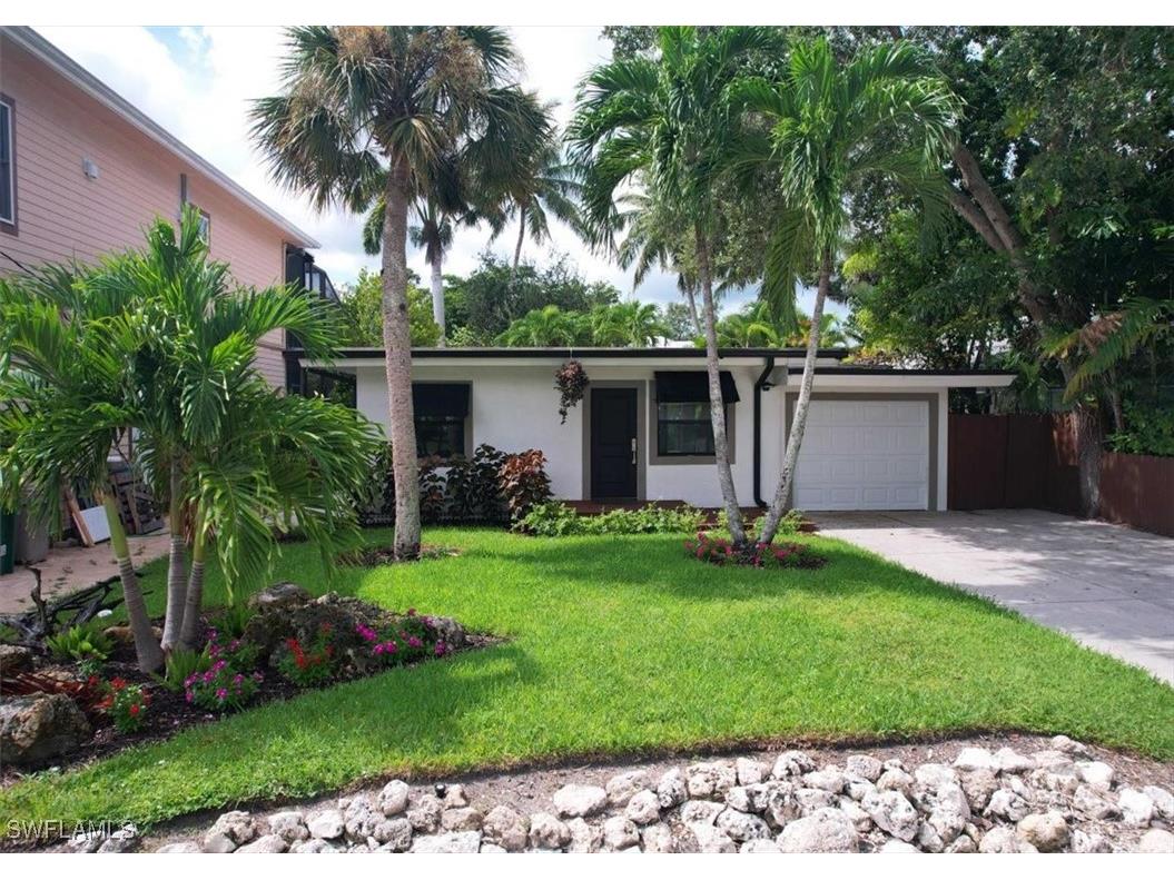 3240 Collee Court Naples FL 34112 225069055 image2