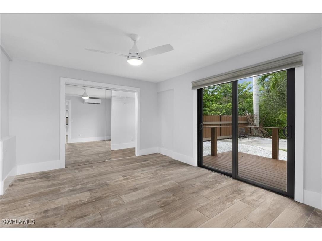 3240 Collee Court Naples FL 34112 225069055 image20