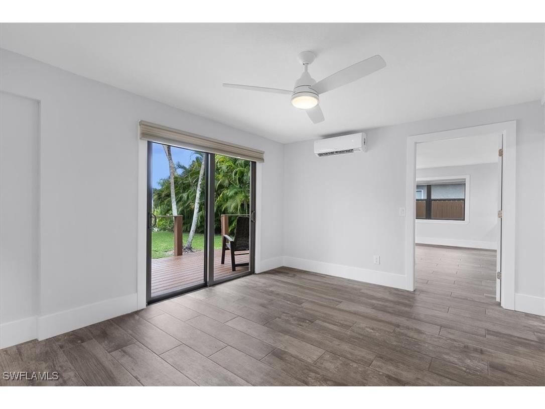 3240 Collee Court Naples FL 34112 225069055 image21