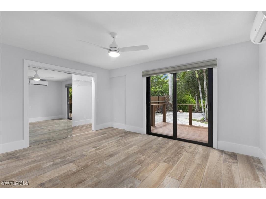 3240 Collee Court Naples FL 34112 225069055 image22