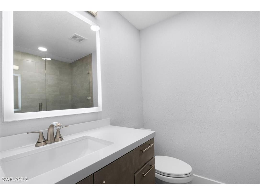 3240 Collee Court Naples FL 34112 225069055 image23