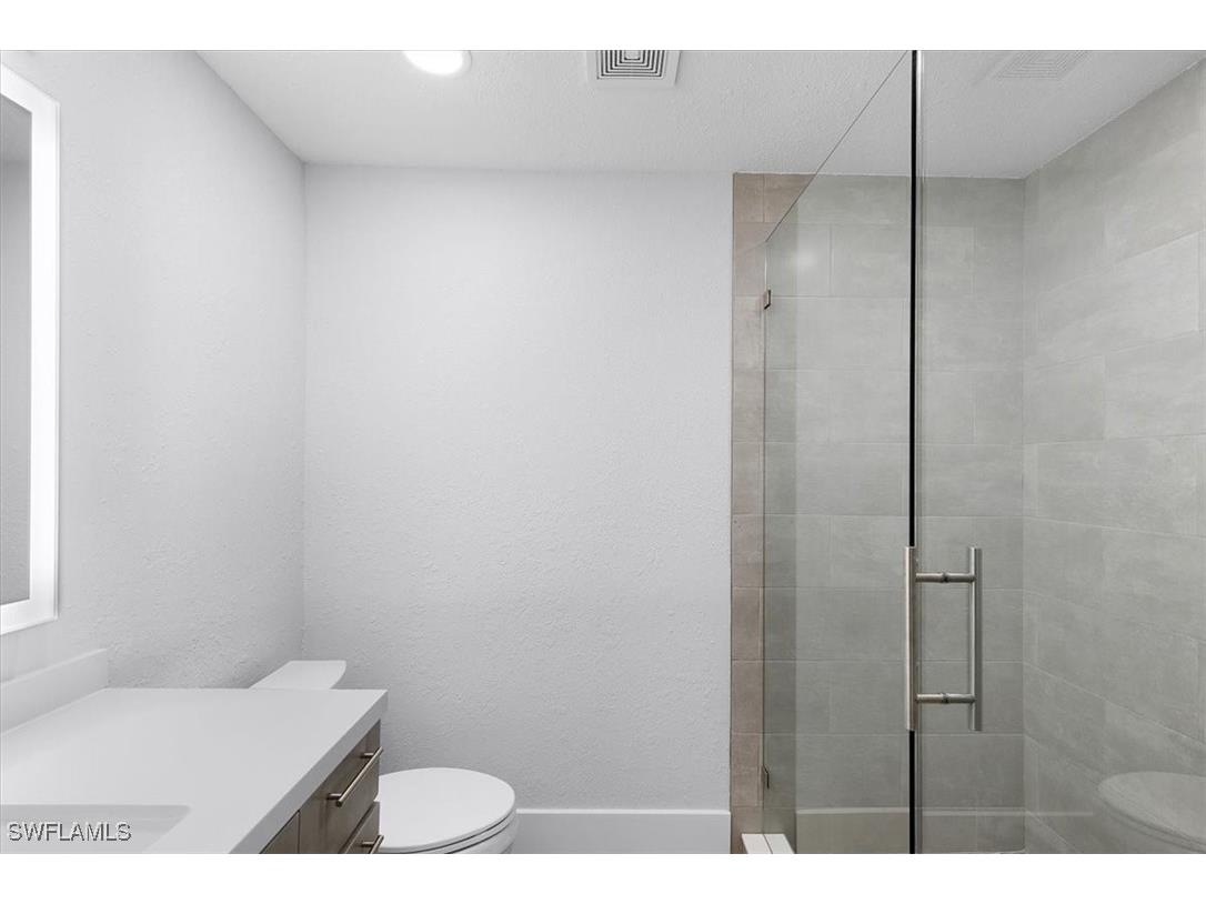 3240 Collee Court Naples FL 34112 225069055 image24