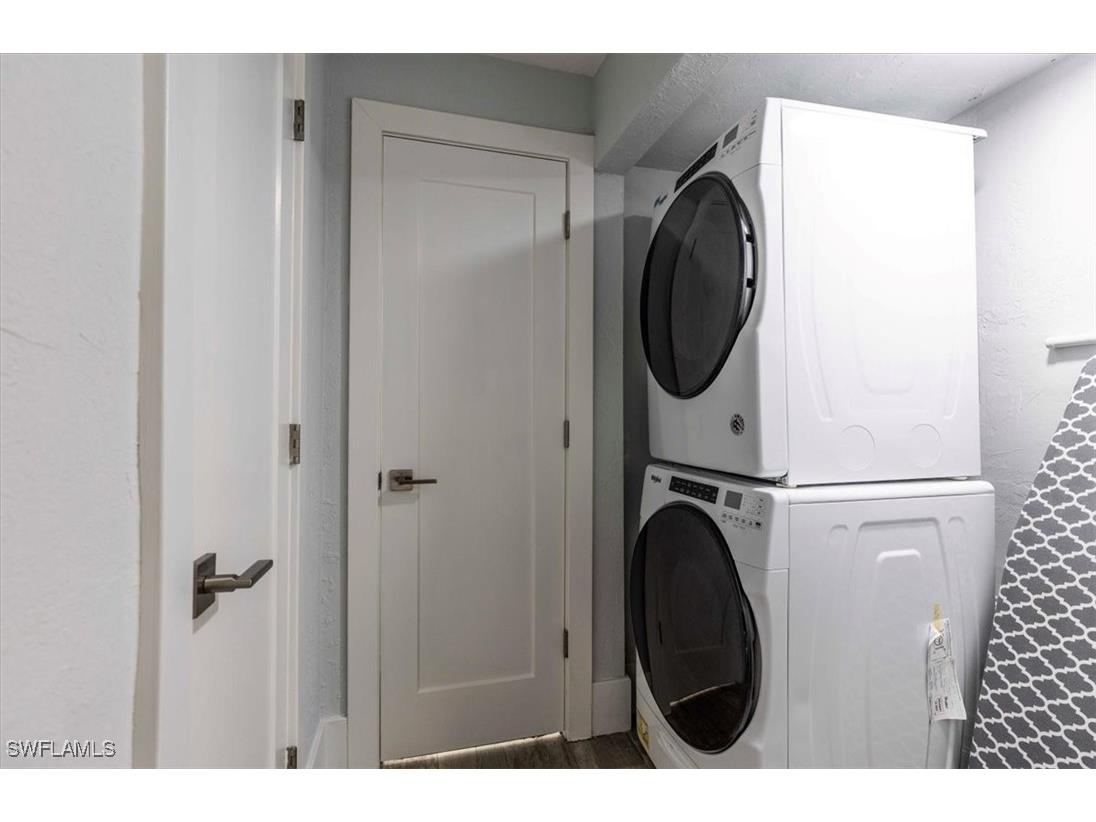 3240 Collee Court Naples FL 34112 225069055 image25