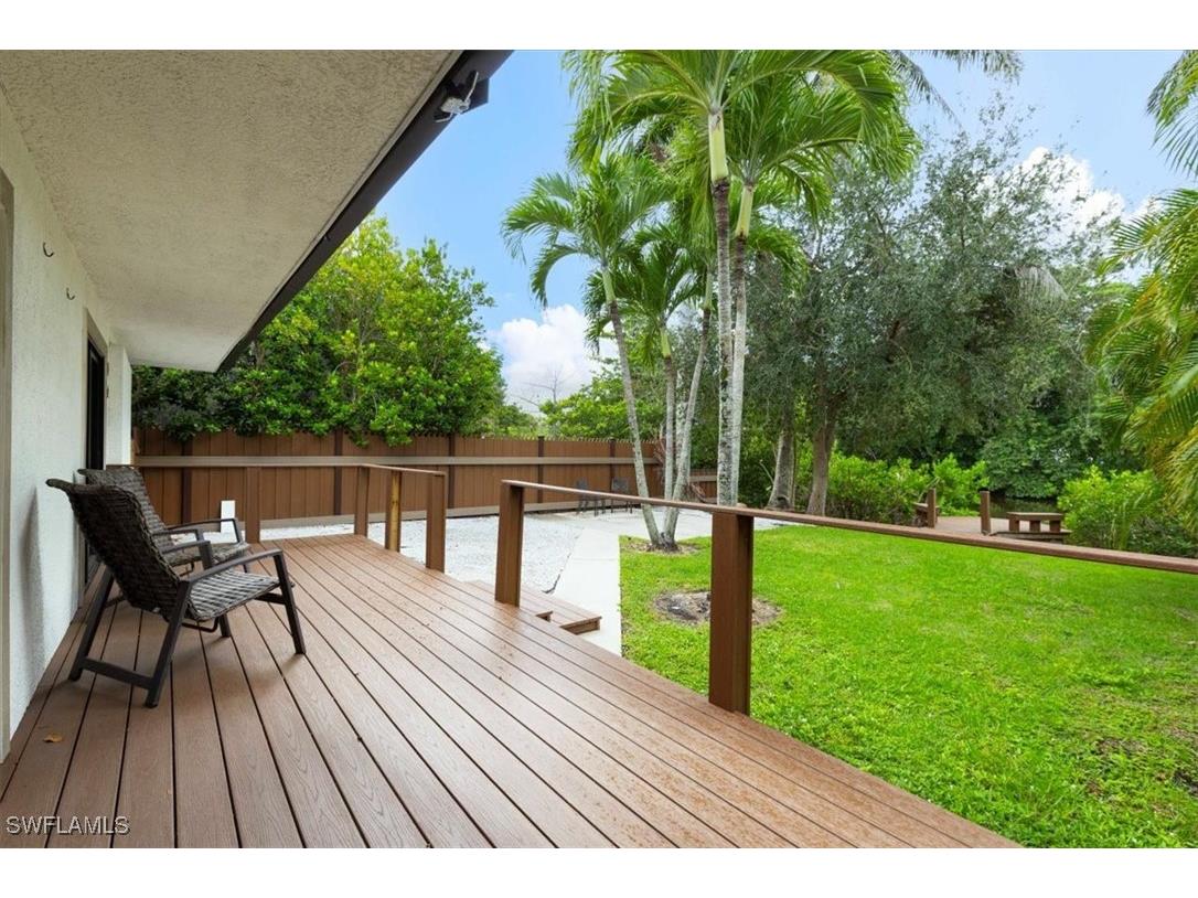 3240 Collee Court Naples FL 34112 225069055 image26