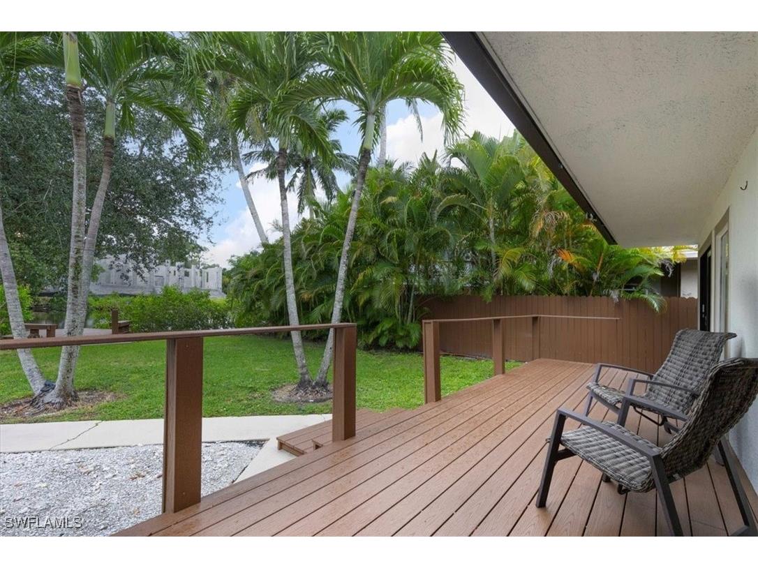 3240 Collee Court Naples FL 34112 225069055 image27