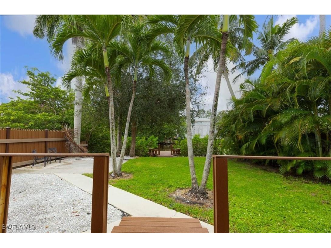 3240 Collee Court Naples FL 34112 225069055 image28