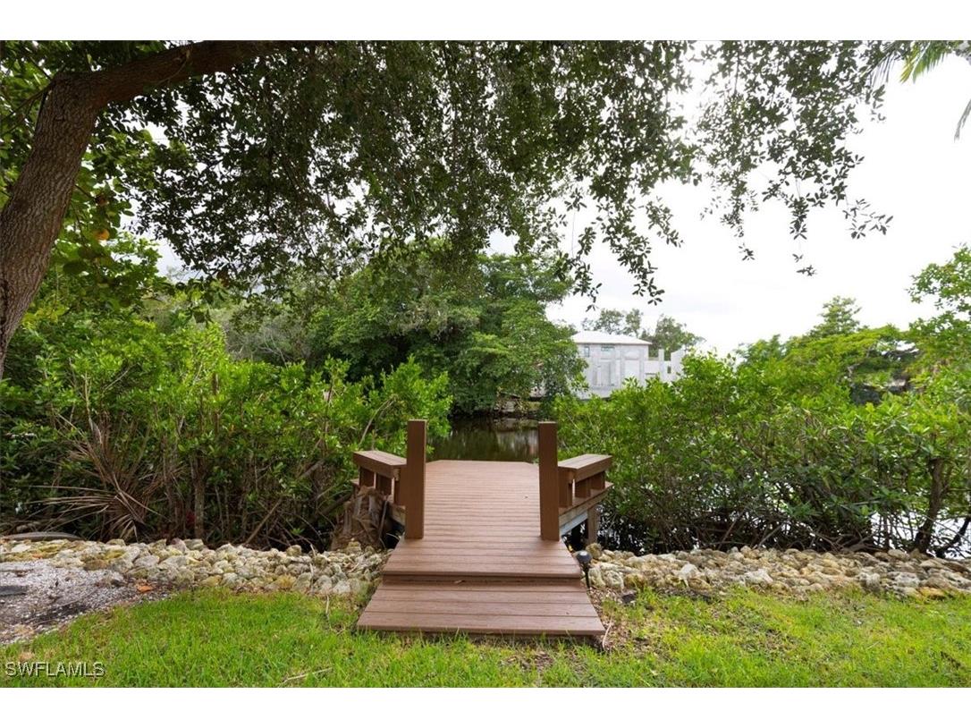 3240 Collee Court Naples FL 34112 225069055 image29