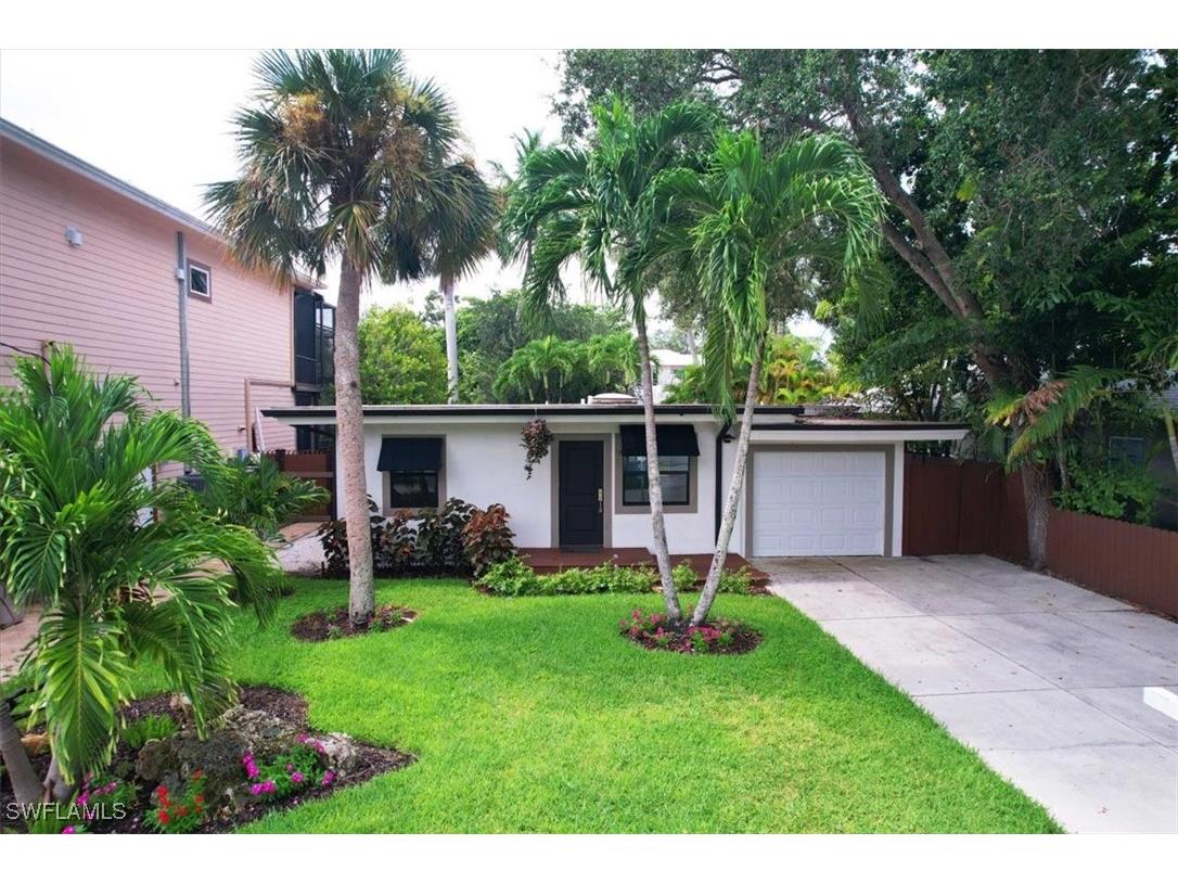 3240 Collee Court Naples FL 34112 225069055 image3