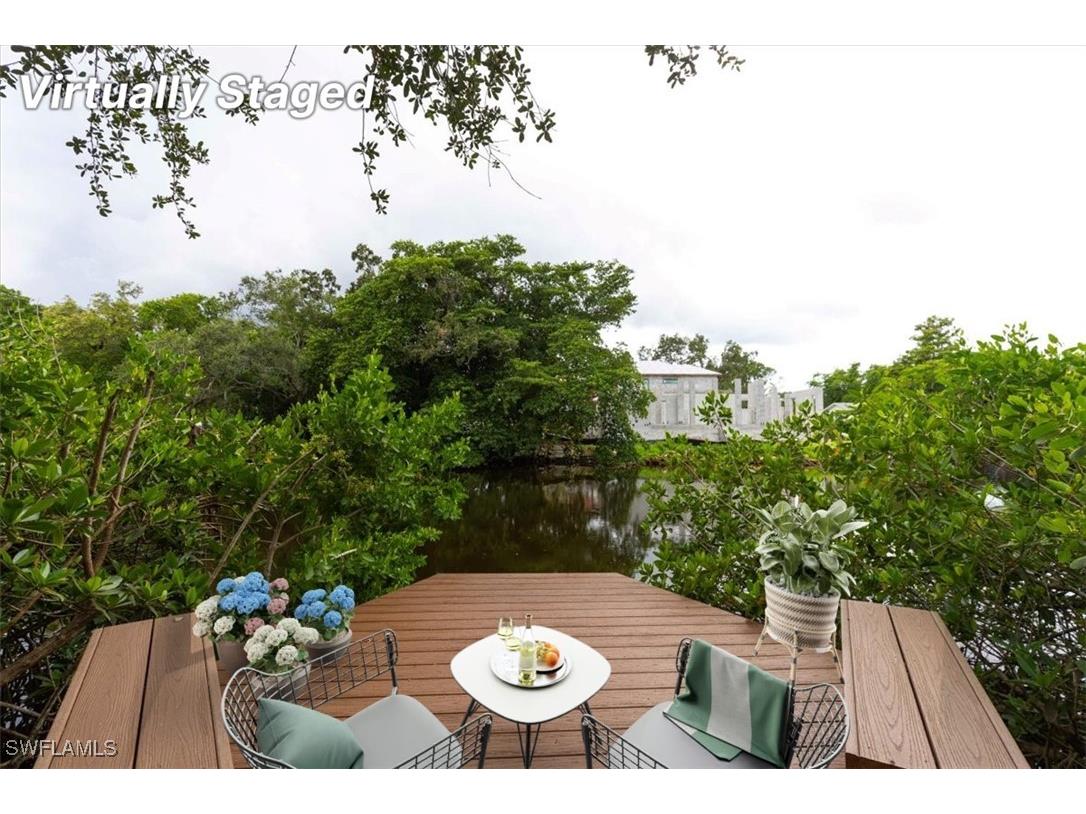 3240 Collee Court Naples FL 34112 225069055 image30