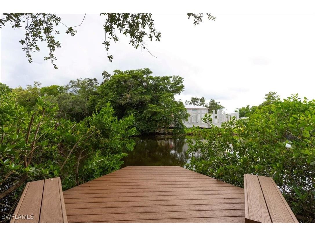 3240 Collee Court Naples FL 34112 225069055 image31