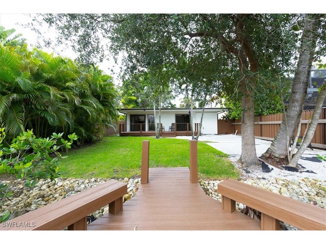 3240 Collee Court Naples FL 34112 225069055 image32